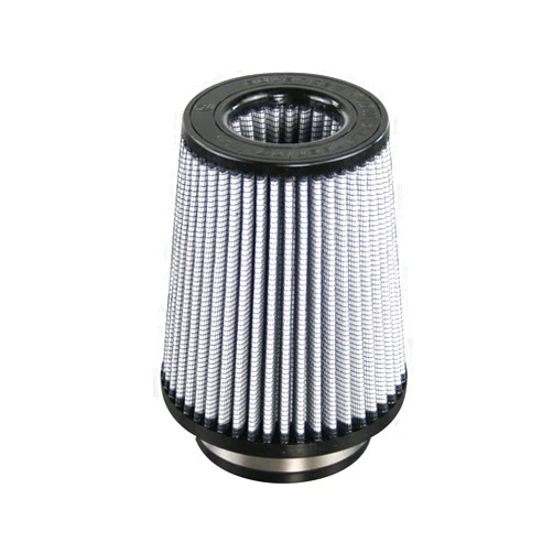 AFe Power aFe 21-91057 MagnumFLOW IAF Pro Dry S Air Filter
