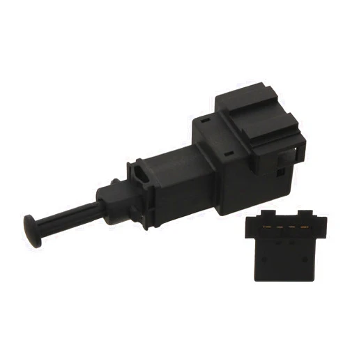 febi bilstein 29316 Brake Light Switch, pack of one