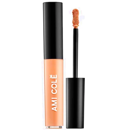 AMI COLÉ Skin-Enhancing Concealer (Medium 2)