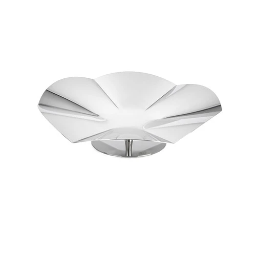 Elleffe Design Alzate Serving level stand
