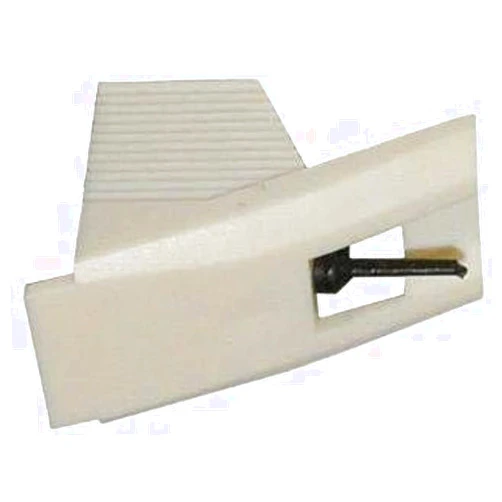 ReadyWired Turntable Needle Stylus for Pioneer PL-450, PL-555, PL-570, PL-670, A1500, A3500