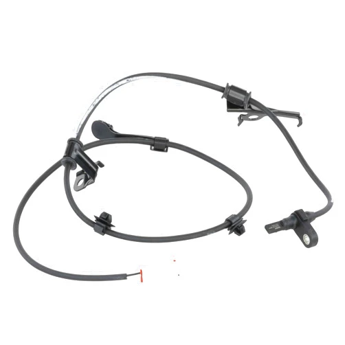 Delphi SS11909 ABS Wheel Speed Sensor