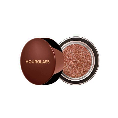 Hourglass - Scattered Light Eyeshadow- Aura