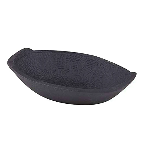 47thmain Embossed Bowl