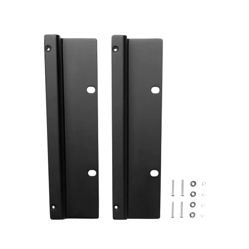Elektron RMK-3b Rack Mount Kit for Analog Four MKII and Analog Rytm MKII