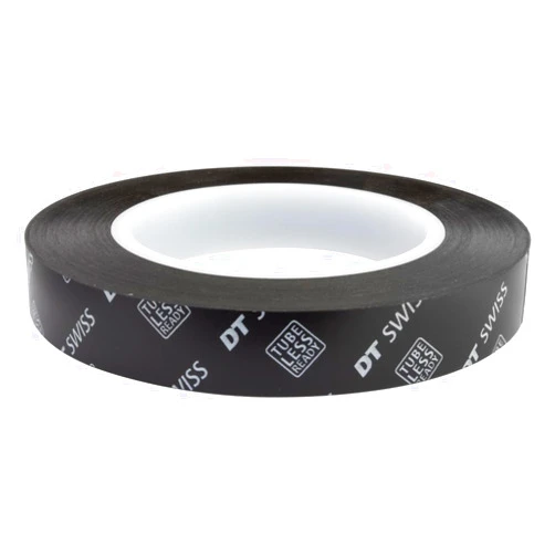 DT Swiss Tubeless Rim Tape 27mm 66m roll