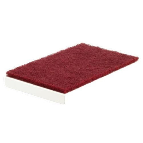 Laurastar Soleplate Cleaning Mat