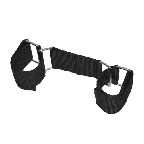 YONLICH DOUB Goat Hobbles Binding Tool for Milk Goat Nubian Goats or Nigerian Dwarf Goat (1)