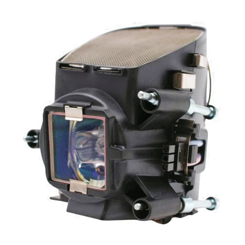 Advanced Lamps™ 003-120181-01 Lamp & Housing for Christie Digital Projectors