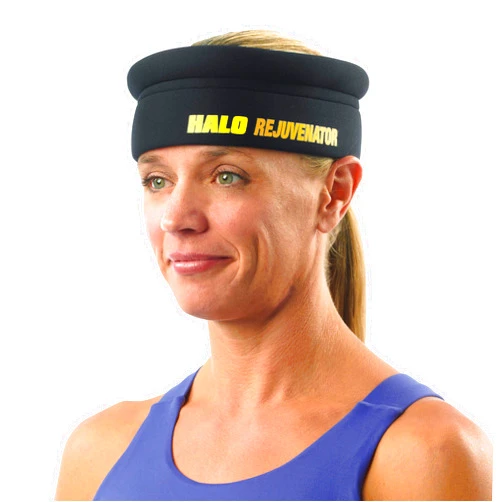 OPTP Halo Rejuvenator
