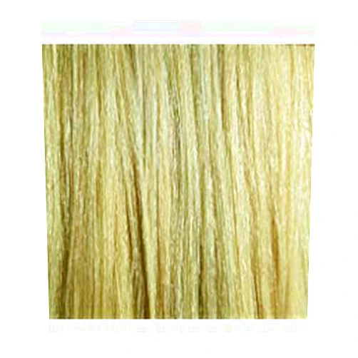 Socap Original USA SOCAP Hair Extension Wavy 20