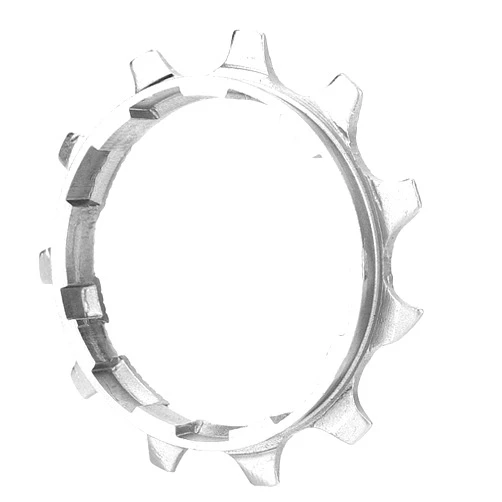 VGEBY Speed Freewheel, Steel Bicycle Cassette Cog Bike Freewheel Parts for Mountain Bike