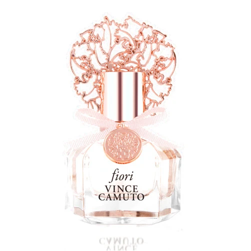 Vince Camuto Fiori