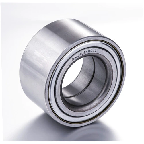 Factory Links [Factory Links] Rear Wheel Bearing kits for Polaris Ranger, Sportsman, RZR..., for exact fitment check description - OEM: 3515087, 3514635, 3585502, 3514917