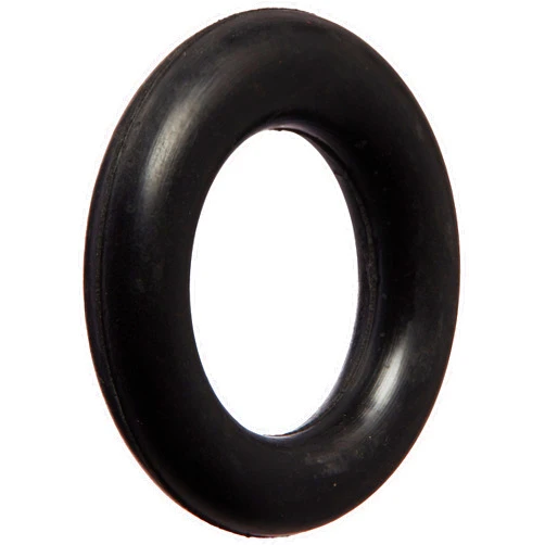 Fiskars Nelson 853814-1001 50381 Premium O-Ring Style Hose Washers