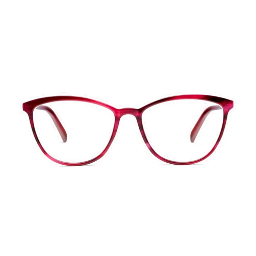 Peepers by PeeperSpecs Womens Bengal