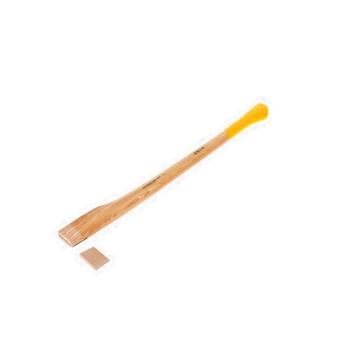 Ochsenkopf GEDORE OX E-84 E-0800 Spare Handle, ash, 800 mm
