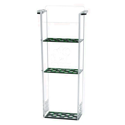 inTank Media Basket for JBJ Nano Cube 28, Nano Cube 28 LED, Nano Cube WiFi