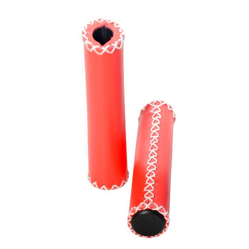 Ocean City Cruisers M-Wave Stitch Bicycle Grip