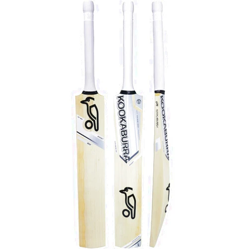 Kookaburra Ghost 600 English Willow Short Handle Cricket Bat