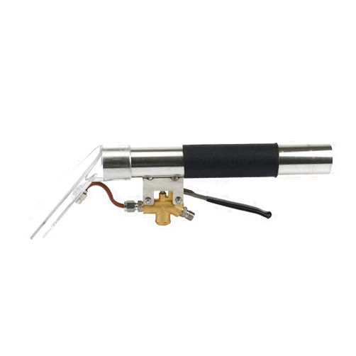 Terpovery Carpet Extractor Upholstery Carpet Cleaning Extractor Machine Auto Furniture Cleaning Hand Tool