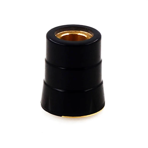 WeldingStop 14557 Plasma Cutter External Nozzle Fit Eastwood Versa-Cut 60A