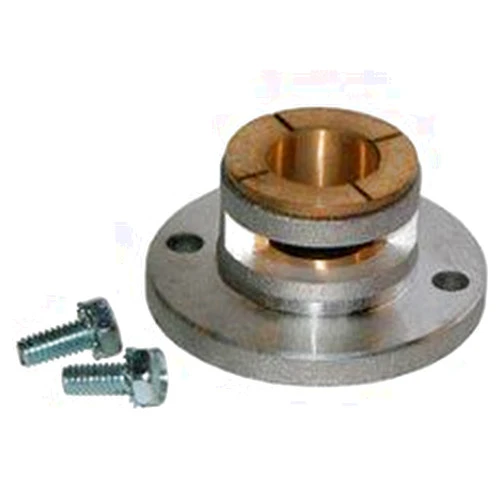 ITT Bell & Gossett REAR BEARING FOR 185260