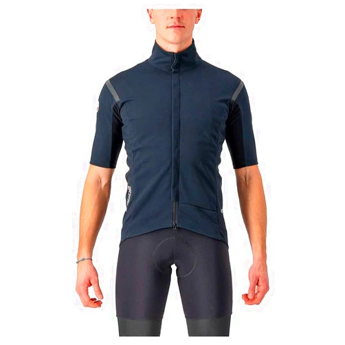 Castelli, Gabba RoS Jersey - Men's