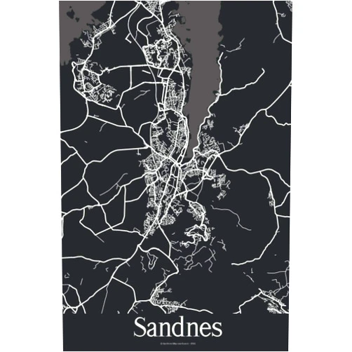 Journal de Voyage Noir et Blanc Editions Sandnes: Journal de Voyage | 120 pages lignées | Cadeau parfait pour les amoureux de voyages | Format 15,2 x 22,9 cm | Carte Noir et Blanc | Sandnes Norvège (French Edition)