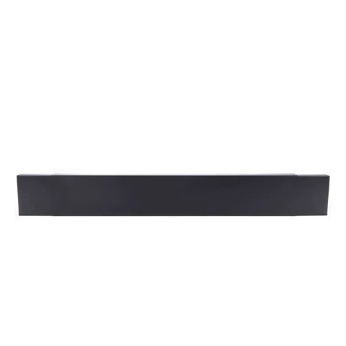 HY-C Adjustable Smoke Guard for 28.5