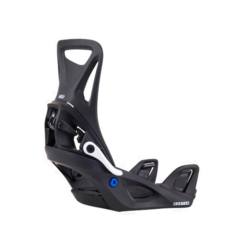 Burton Step On Binding Kids