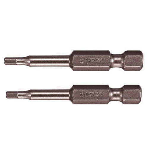 VEGA Industries VEGA 3/16