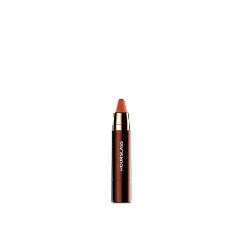 Hourglass Lip Stylo