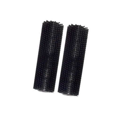 Powr-Flite PFMWSD Standard Brush, Multiwash 14