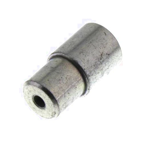 PASCO 1/2inch Compression Sleeve Puller