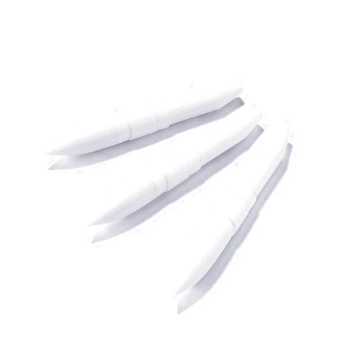 Copic Markers Super Brush Nib (003355), White
