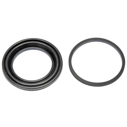 Dorman D670148 Front Disc Brake Caliper Repair Kit Compatible with Select Models