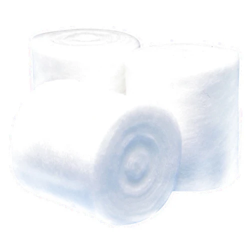 3M Scotchcast WDP4 Wet or Dry Cast Padding 4