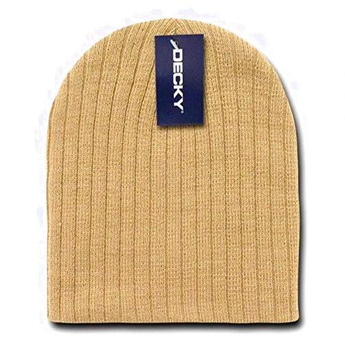 DECKY Beanie