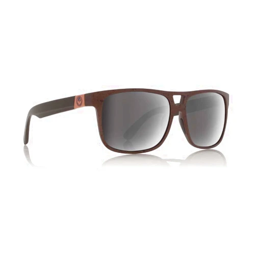 Dragon Alliance Roadblock Sunglasses