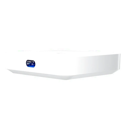 Ubiquiti Networks Ubiquiti UniFi Cloud Gateway Ultra