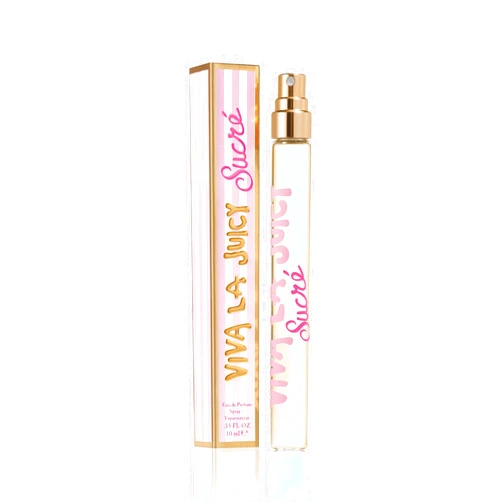 Viva La Juicy Sucre