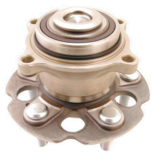 FEBEST 42200Shja51 - Rear Wheel Hub For Honda - Febest