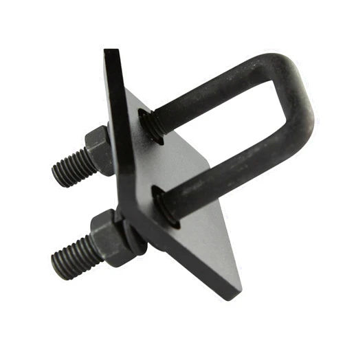 Saris Hitch Tightener Anti Rattle Stabilizer for 2