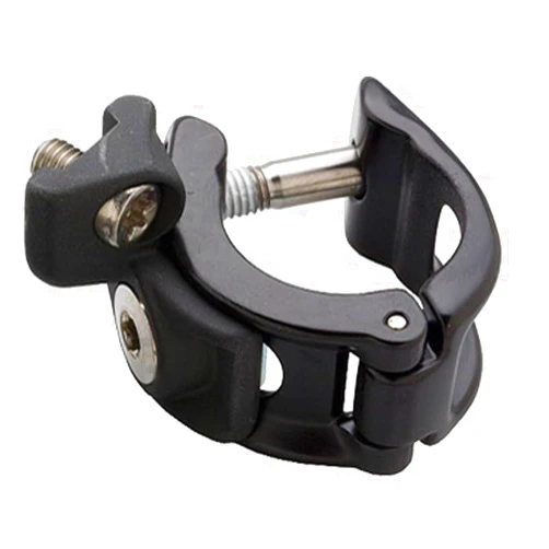 SRAM Avid Matchmaker X Left Clamp
