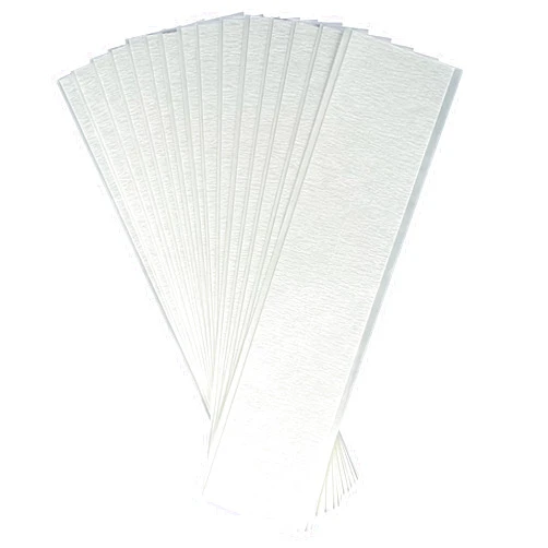 BRAMPTON TECHNOLOGY, LTD. Brampton Premium Golf Grip Tape - 2