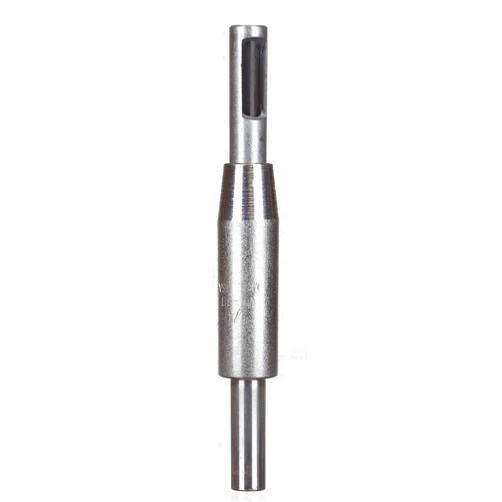 S.E. Vick Tool Co. Vix-Bit 1/4 Inch Self Centering Pre-Drill Bit