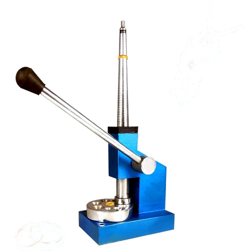 SIMOND STORE Ring Stretcher Reducer & Enlarger Size Adjustment Tool Jewelry Making Machine…