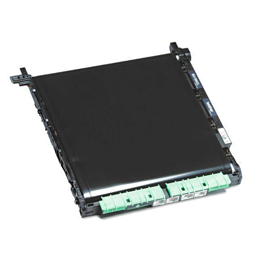 Brother BU100CL (BU-100CL) Belt Unit for HL-4070CDW, MFC-9450CDN