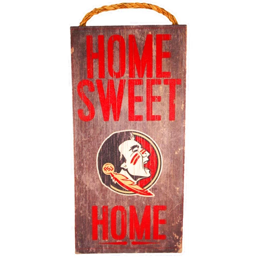 Fan Creations NCAA Florida State 6